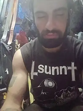 Sembang XXX Secara Langsung Demonspeed6669