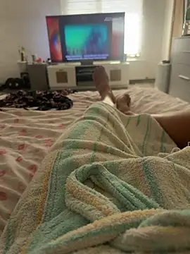 Chat XXX Live MeganBlueq