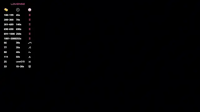 TobieTeichert Obrolan Langsung XXX