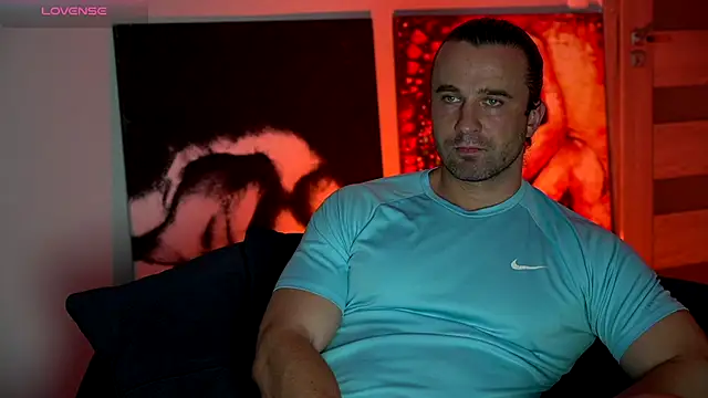 Jonathanfranz12 Live XXX-chat