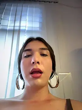 saracaball_ – Live XXX-chat