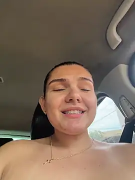 Eva_stark10 Obrolan Langsung XXX
