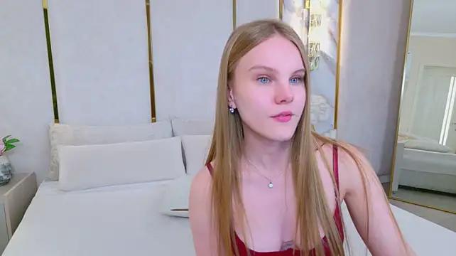 Chat +18 de Lili_Lohan ao vivo