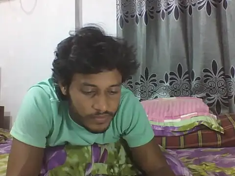 koushik10 Live XXX-Chat