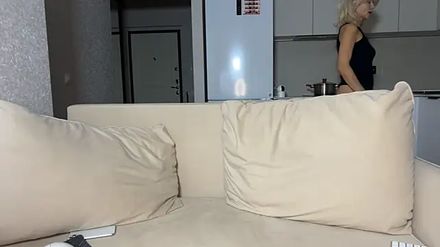 Molly_Beauti live XXX chat