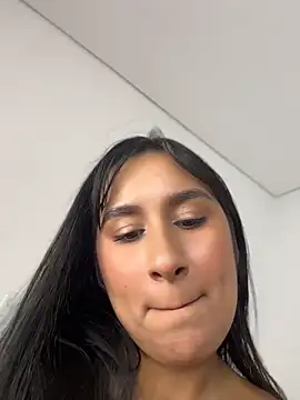 Allicejhons XXX чат на живо