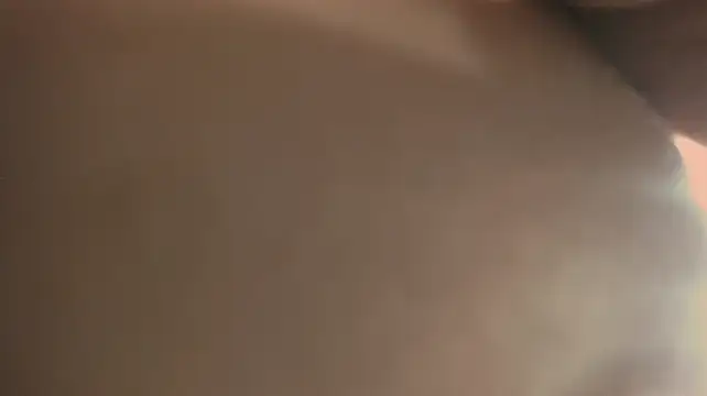 sexylatin_ Obrolan Langsung XXX