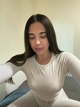 Sweet_Lana69 Chat XXX live