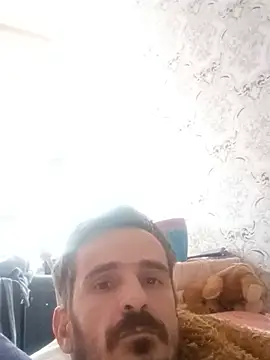 Živý XXX chat bubu38Goody