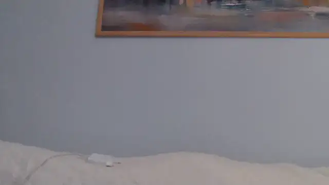 cleophee 라이브 XXX 채팅