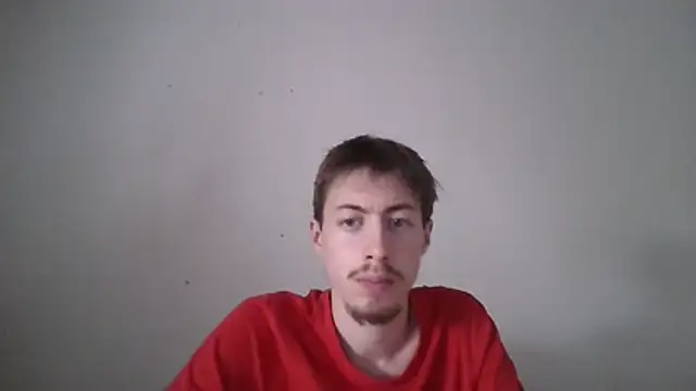 Chat XXX Live VelvetRagottiOG