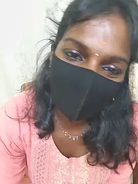 Tamil_lovelydoll96n Live XXX chat