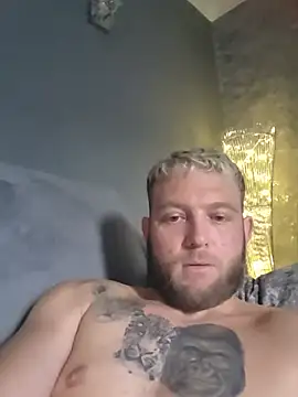 10AlphaPapa01's Live XXX Chat