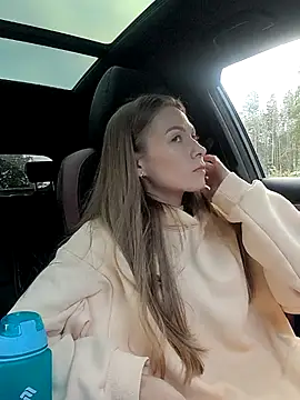 Онлайн чат XXX CompactBaby