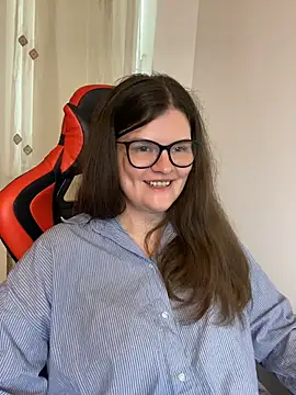 ChubbyBae live XXX chat