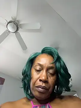 LadyRaex@xh Adlı Modelin Canlı XXX Sohbeti