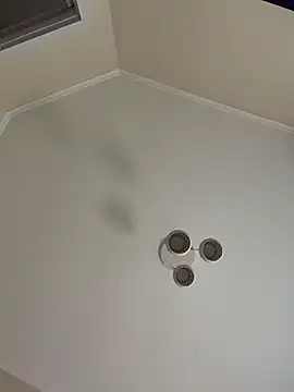 bonnie_boobies 现场XXX聊天