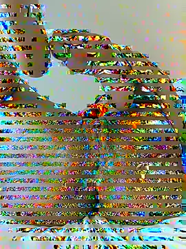 KarolVIPXXX Live XXX-Chat