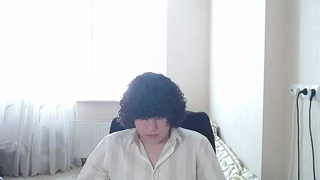 Arsen_schneider লাইভ XXX চ্যাট