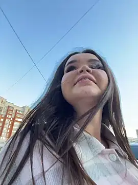 Chat XXX en directo de SnowWhiteSin