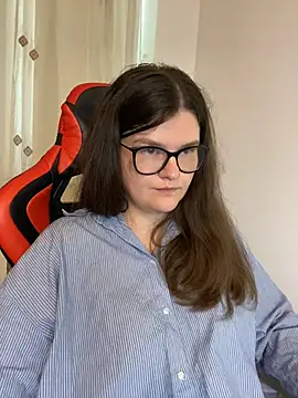 ChubbyBae: απευθείας συνομιλία ΧΧΧ