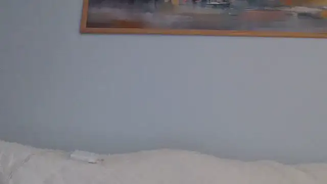 cleophee 라이브 XXX 채팅