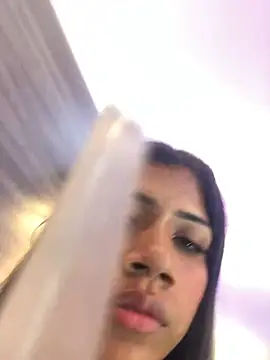 Baby_sofia_のライブXXXチャット
