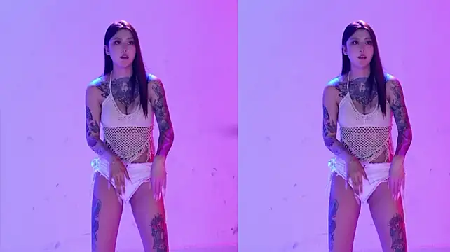 Novagirls-001 即時 XXX 聊天