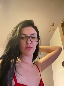 AmiraRite Live XXX-Chat
