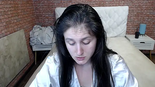 Holliy_Cooper Chat XXX live