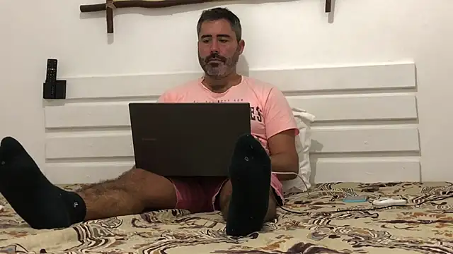 victor_chat লাইভ XXX চ্যাট