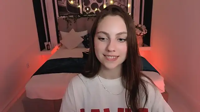 Czat XXX na żywo – _AliceWells