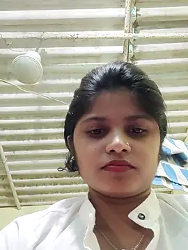 Chat XXX en directo de Young_love6