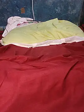 Pretty_nasha001 Webcam show