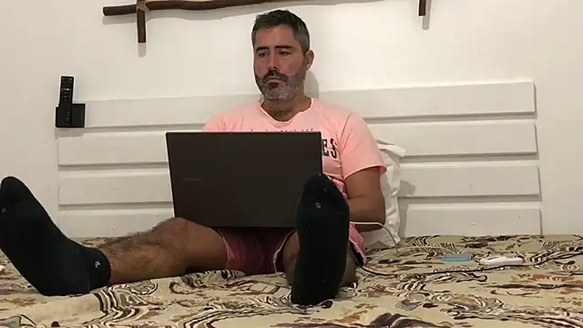 Chat +18 de victor_chat ao vivo