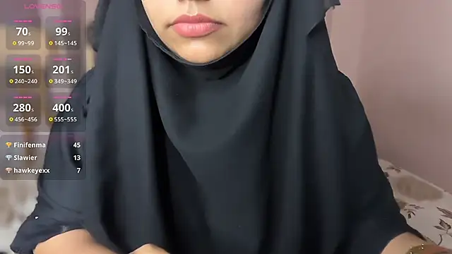 Miss_Rose__ XXX чат на живо