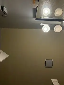 hollyharmd Chat XXX live