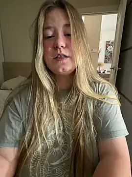 remirann_'s Live XXX Chat