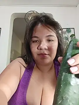 Van3orgasm4me's Live XXX Chat