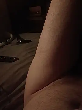 crazycam619 XXX чат на живо