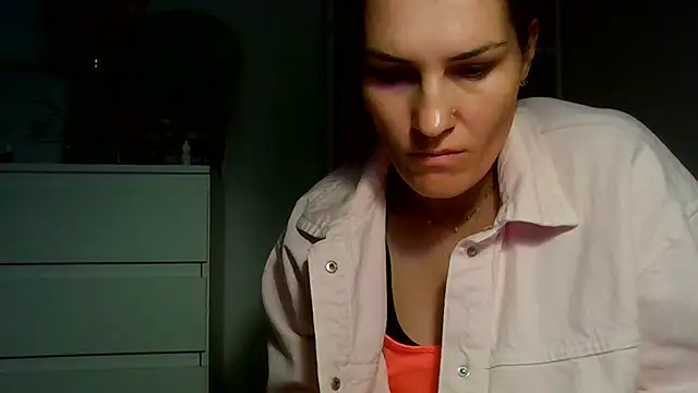 Ms-Lust1- 라이브 XXX 채팅