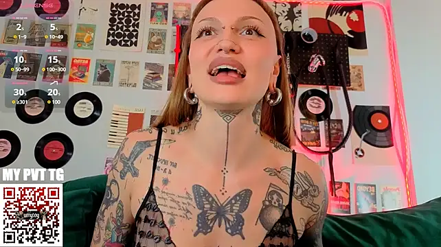 umytoy Live XXX-Chat