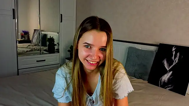 OnyxViper 라이브 XXX 채팅