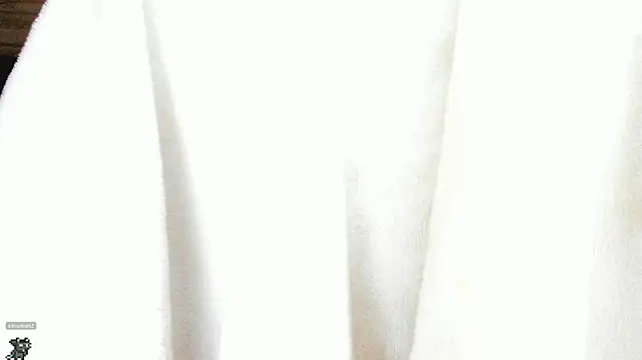 Chat +18 de Ruslan_marcel ao vivo