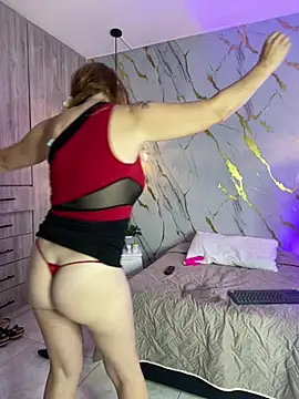 Violetamoon669 라이브 XXX 채팅