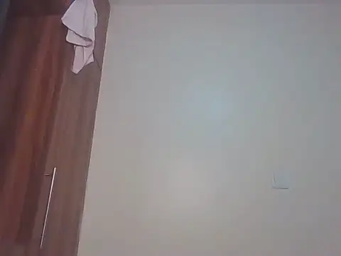 Онлайн чат XXX Sweetapple26