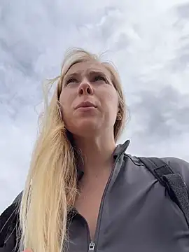 Czat XXX na żywo – TrueSexyCrime