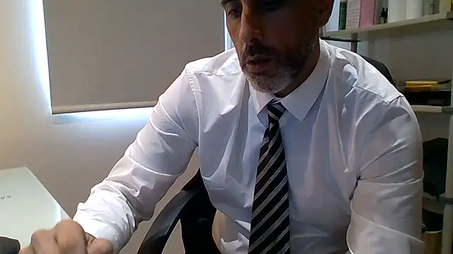 Chat XXX ao vivo de 66MA69
