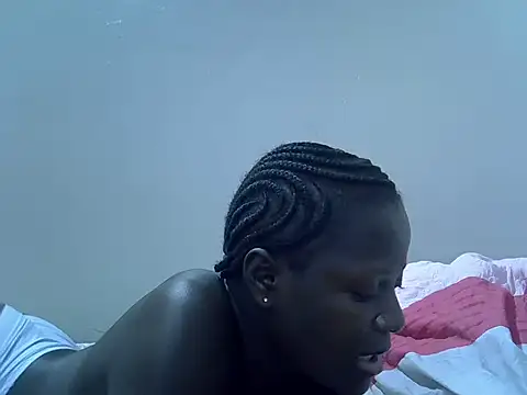 lewin_gal_ – Live XXX-chat