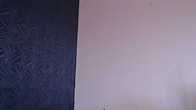 Chat +18 de Freyja_eter ao vivo